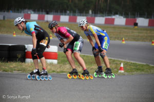 XRace 051 2019-08-04