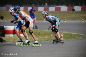 XRace 052 2019-08-04