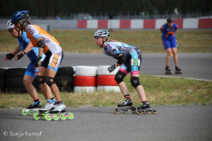 XRace 053 2019-08-04