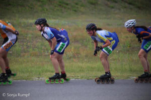 XRace 054 2019-08-04