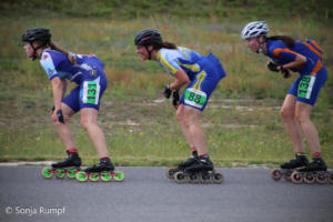 XRace 055 2019-08-04