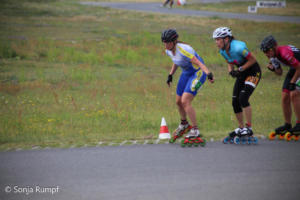 XRace 056 2019-08-04