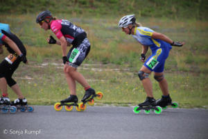 XRace 057 2019-08-04