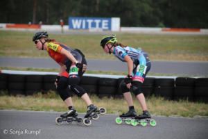 XRace 058 2019-08-04