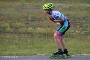 XRace 059 2019-08-04