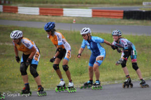 XRace 060 2019-08-04