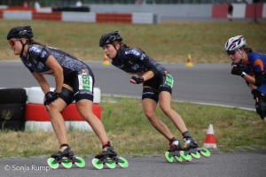 XRace 061 2019-08-04