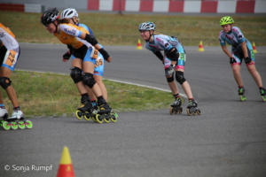 XRace 062 2019-08-04