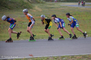 XRace 063 2019-08-04