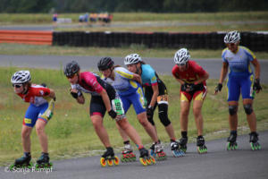 XRace 064 2019-08-04