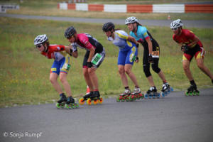 XRace 065 2019-08-04