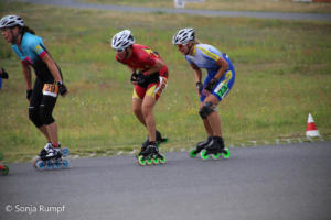 XRace 066 2019-08-04