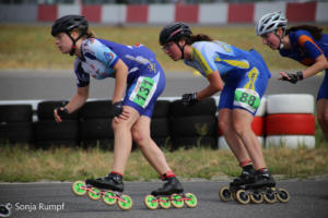 XRace 068 2019-08-04