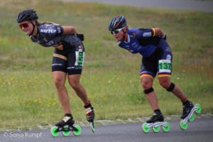 XRace 069 2019-08-04