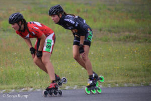 XRace 070 2019-08-04