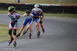 XRace 071 2019-08-04