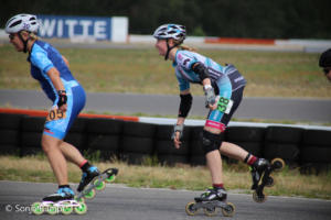 XRace 072 2019-08-04