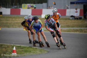 XRace 073 2019-08-04