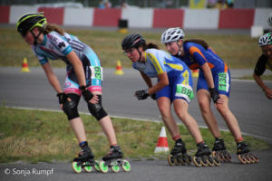 XRace 074 2019-08-04