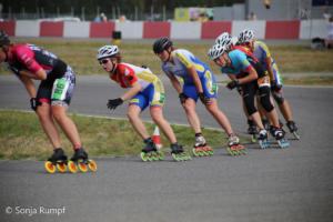 XRace 075 2019-08-04