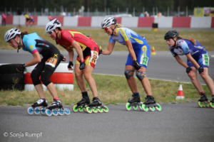 XRace 076 2019-08-04