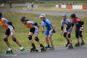 XRace 077 2019-08-04