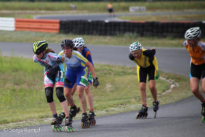 XRace 078 2019-08-04