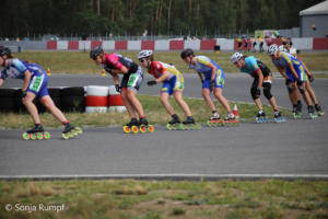 XRace 079 2019-08-04