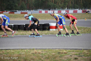 XRace 080 2019-08-04