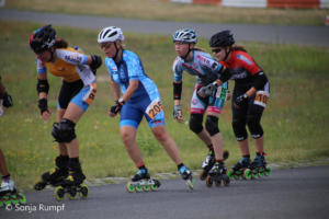 XRace 081 2019-08-04