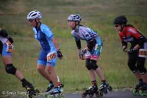 XRace 082 2019-08-04