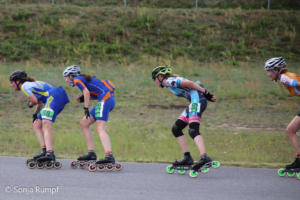 XRace 084 2019-08-04