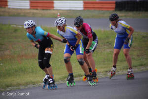 XRace 085 2019-08-04