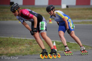 XRace 086 2019-08-04