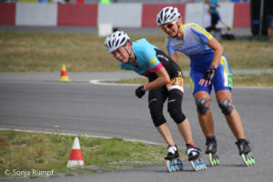 XRace 087 2019-08-04