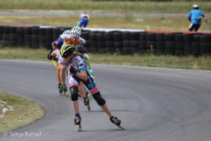 XRace 088 2019-08-04