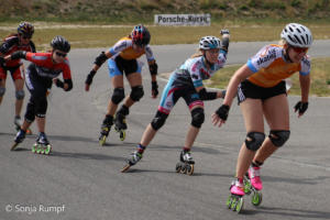 XRace 089 2019-08-04