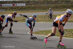 XRace 090 2019-08-04