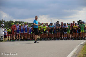 XRace 091 2019-08-04