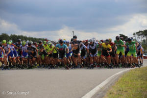 XRace 092 2019-08-04