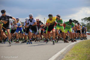 XRace 093 2019-08-04