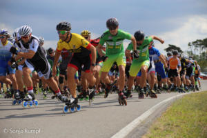 XRace 094 2019-08-04