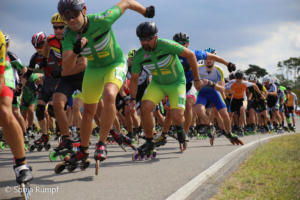 XRace 095 2019-08-04