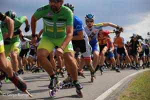 XRace 096 2019-08-04