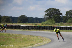 XRace 097 2019-08-04