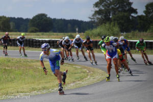 XRace 098 2019-08-04