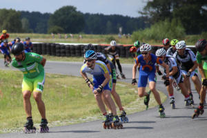 XRace 099 2019-08-04