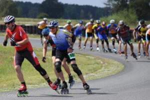 XRace 101 2019-08-04