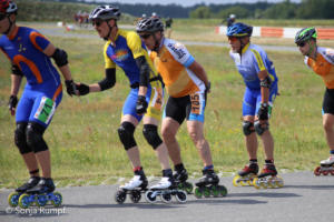 XRace 102 2019-08-04