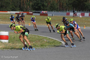 XRace 103 2019-08-04